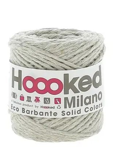 Milano Solid Colors, biscuit